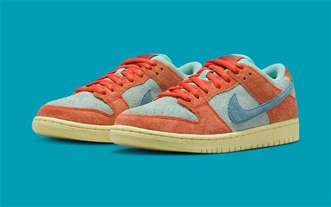 nike sb dunks laser orange|nike sb orange emerald rise.